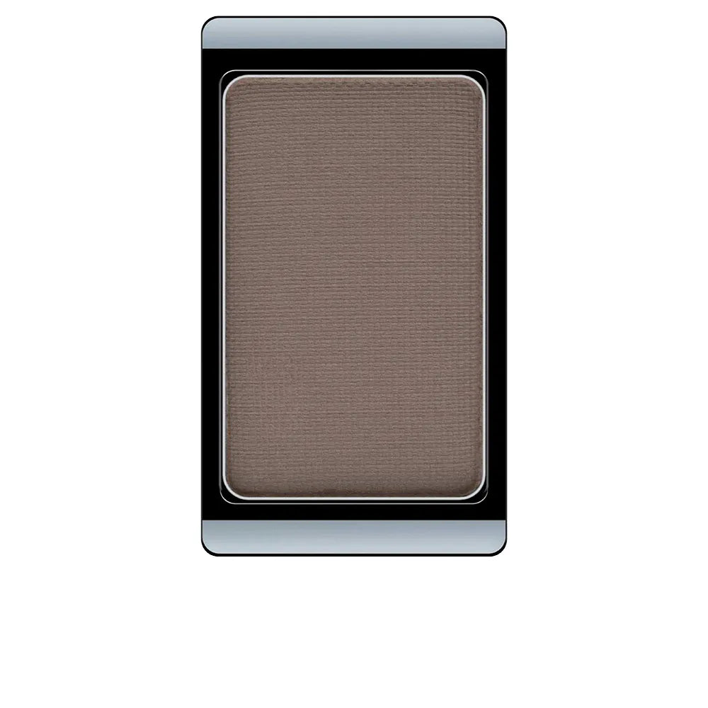 Artdeco Eyebrown Powder 5 Medium