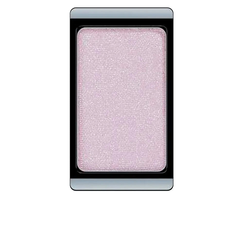 Artdeco Glamour Eyeshadow 399 Glam Pink Treasure