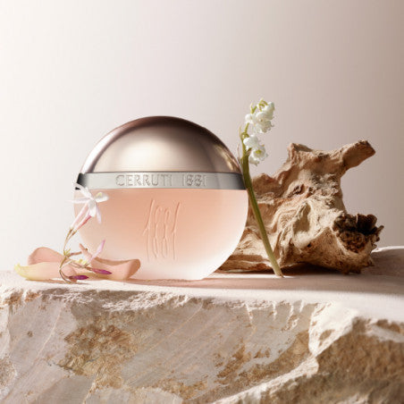 NINO CERRUTI - Mujer