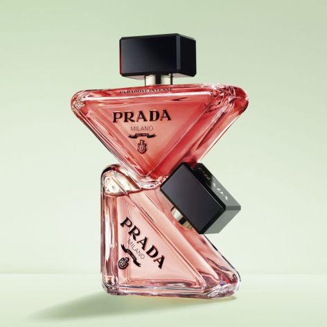 PRADA - Mujer