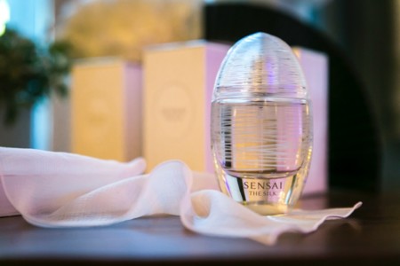 SENSAI - Mujer