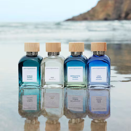 Adolfo Domínguez Hombre