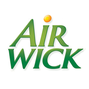Air-Wick
