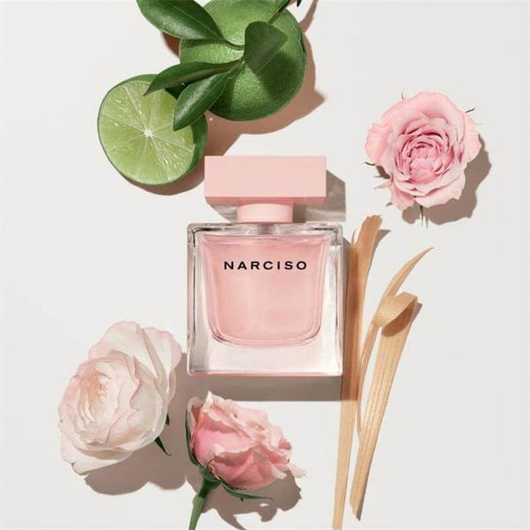 NARCISO RODRIGUEZ - Mujer