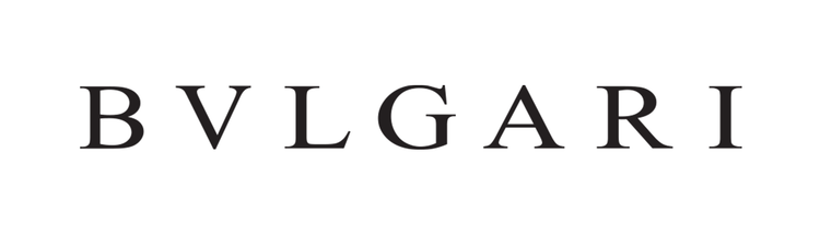 Bvlgari Mujer