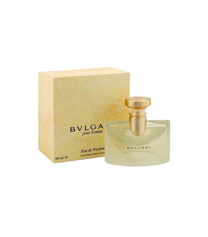 BVLGARI - Mujer