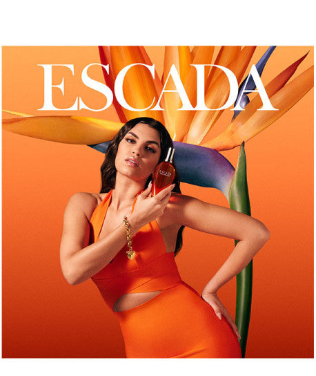 ESCADA - Mujer