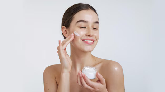 Cosmética