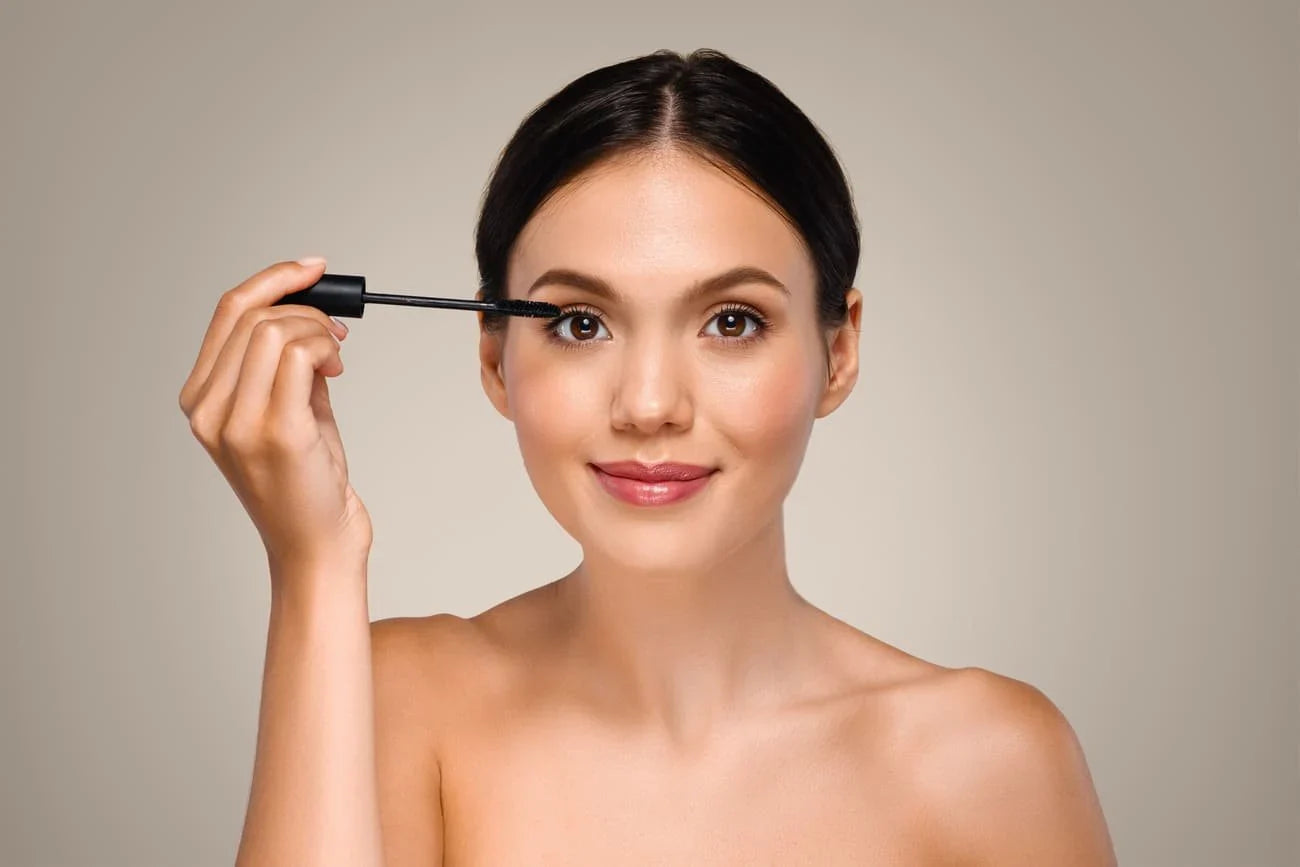 Maquillaje