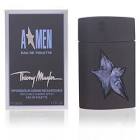 Thierry Mugler Hombre