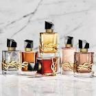 Yves Saint Laurent Mujer