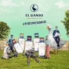El Ganso