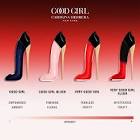 Carolina Herrera Unisex