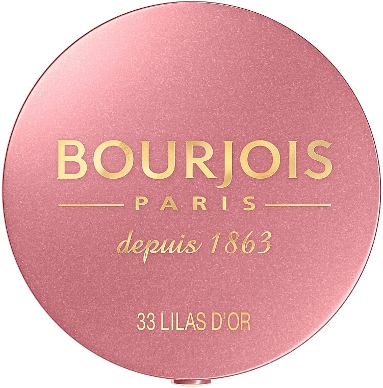 Bourjois