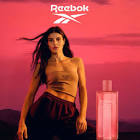Reebok Woman