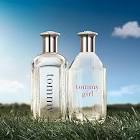 Tommy Hilfiger Mujer