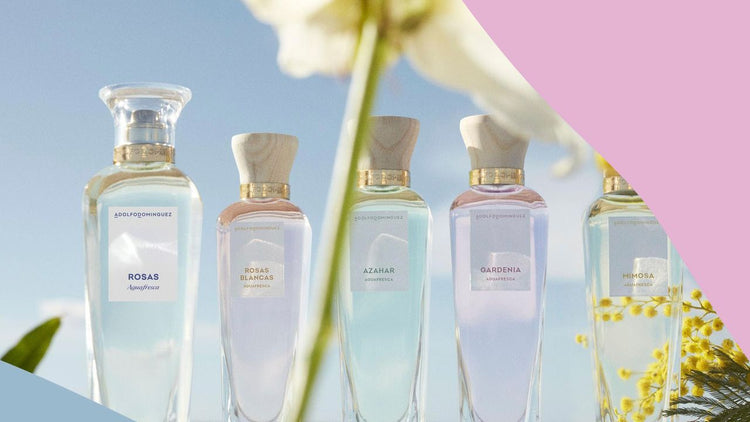 Adolfo Domínguez Mujer