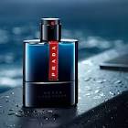 Prada Hombre