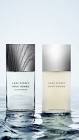 Issey Miyake Hombre