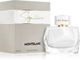Montblanc Mujer