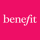 Benefit