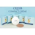 Cedib Paris
