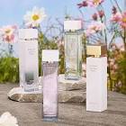 Elizabeth Arden Unisex