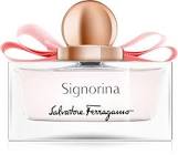 Salvatore Ferragamo Mujer