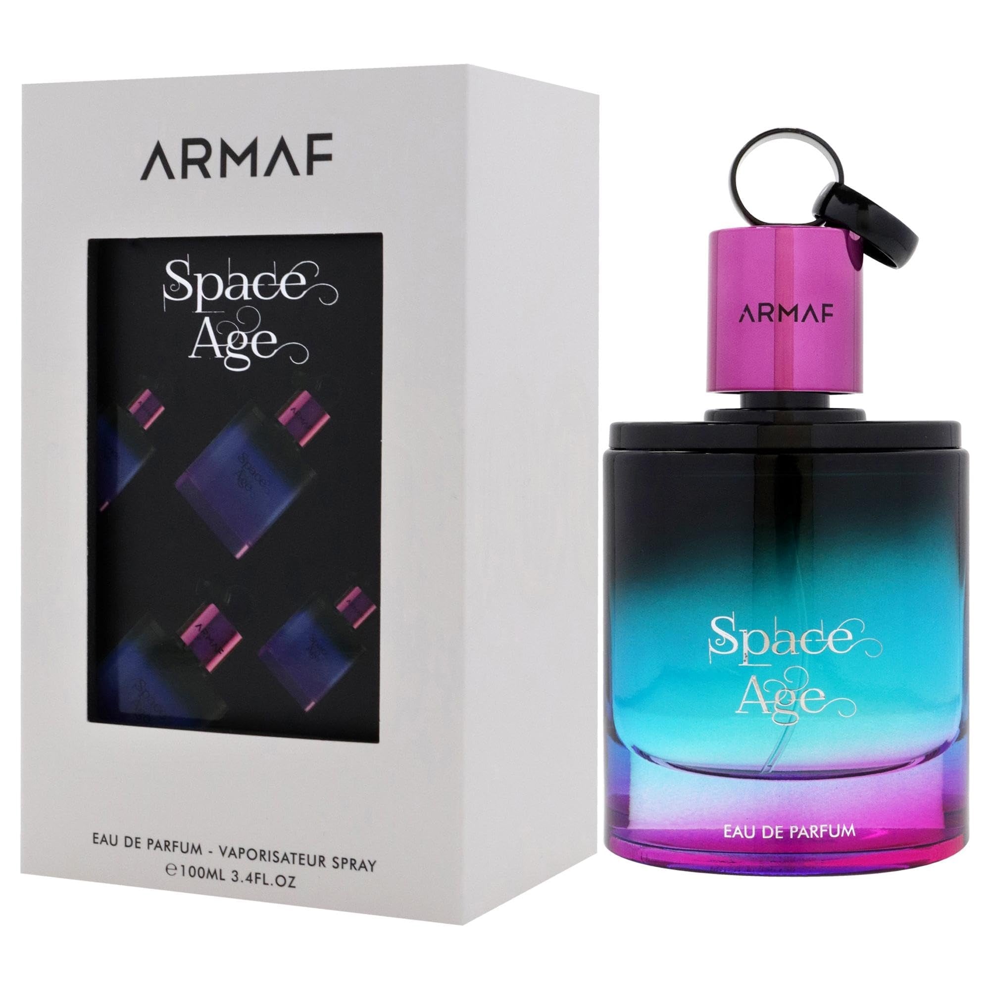 Armaf Unisex
