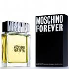 Moschino Hombre