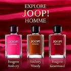 Joop! Hombre