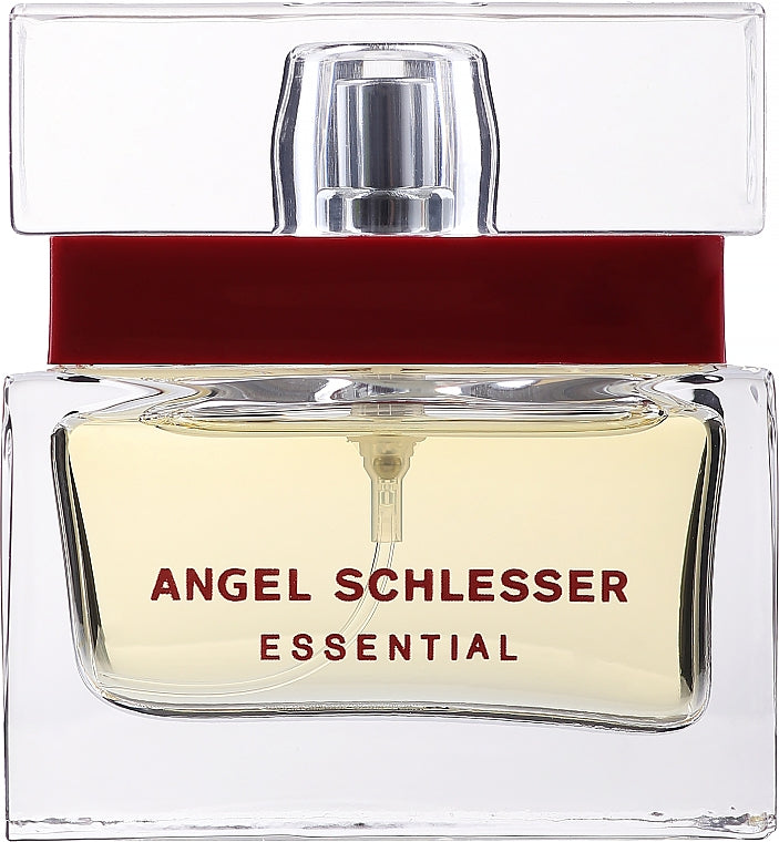 Angel Schlesser