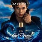 Davidoff Hombre