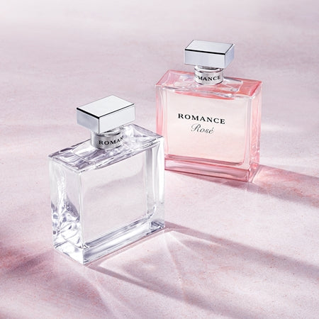 RALPH LAUREN - Mujer