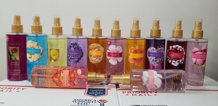 VICTORIA'S SECRET - Mujer