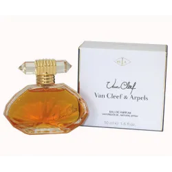 VAN CLEEF & ARPELS - Mujer