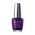 Opi Infinite Shine2 O Suzi 15ml - By Mio Perfumería