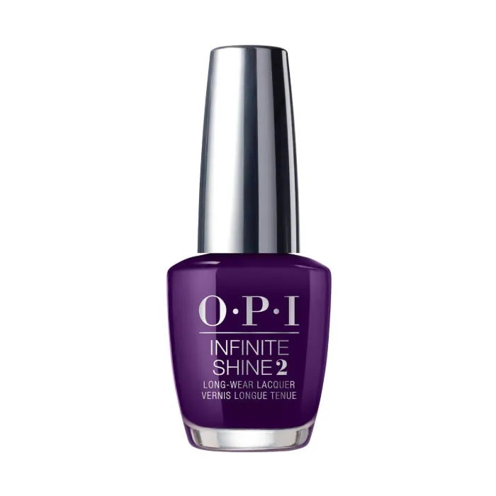 Opi Infinite Shine2 O Suzi 15ml - By Mio Perfumería