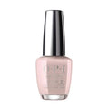 Opi Infinite Shine2 Don't Bossa Nova Me Around 15ml - By Mio Perfumería