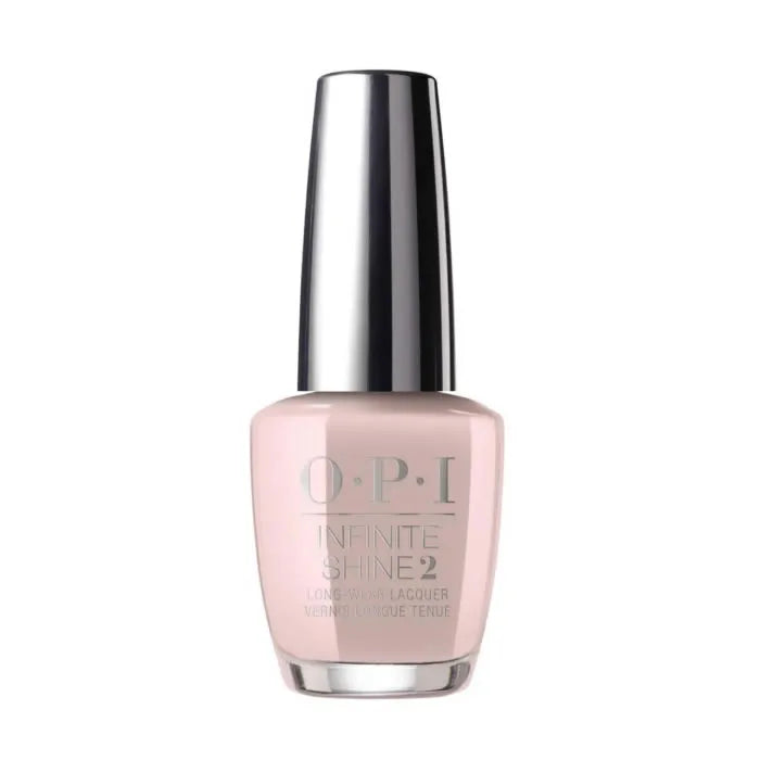 Opi Infinite Shine2 Don't Bossa Nova Me Around 15ml - By Mio Perfumería