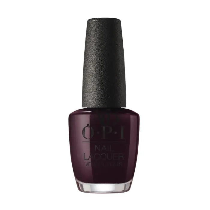 Opi Nail Lacquer Wanna Wrap 15ml - By Mio Perfumería