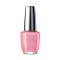 Opi Infinite Shine2 Cozu Melted In The Sun 15ml - By Mio Perfumería