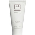 U Beauty The Mantle Skin Conditioning Wash 150ml - By Mio Perfumería