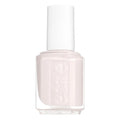 Essie Nail Color Nail Polish 3 Marshmallow 13,5ml - By Mio Perfumería