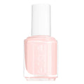 Essie Nail Color Nail Polish 9 Vanity Fairest 13,5ml - By Mio Perfumería