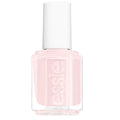 Essie Nail Color Nail Polish 17 Muchi Muchi 13,5ml - By Mio Perfumería