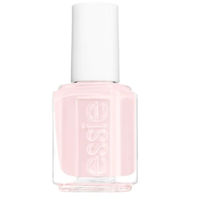 Essie Nail Color Nail Polish 17 Muchi Muchi 13,5ml - By Mio Perfumería