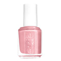 Essie Nail Color Nail Polish 18 Pink Diamond 13,5ml - By Mio Perfumería