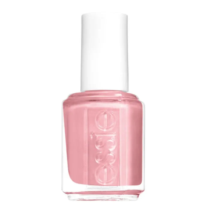 Essie Nail Color Nail Polish 18 Pink Diamond 13,5ml - By Mio Perfumería