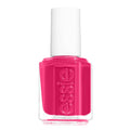 Essie Nail Color Nail Polish 30 Bachelorette Bash 13,5ml - By Mio Perfumería